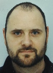 Photo de Matthieu CORNUAU